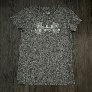 Under Armour T-Shirt
